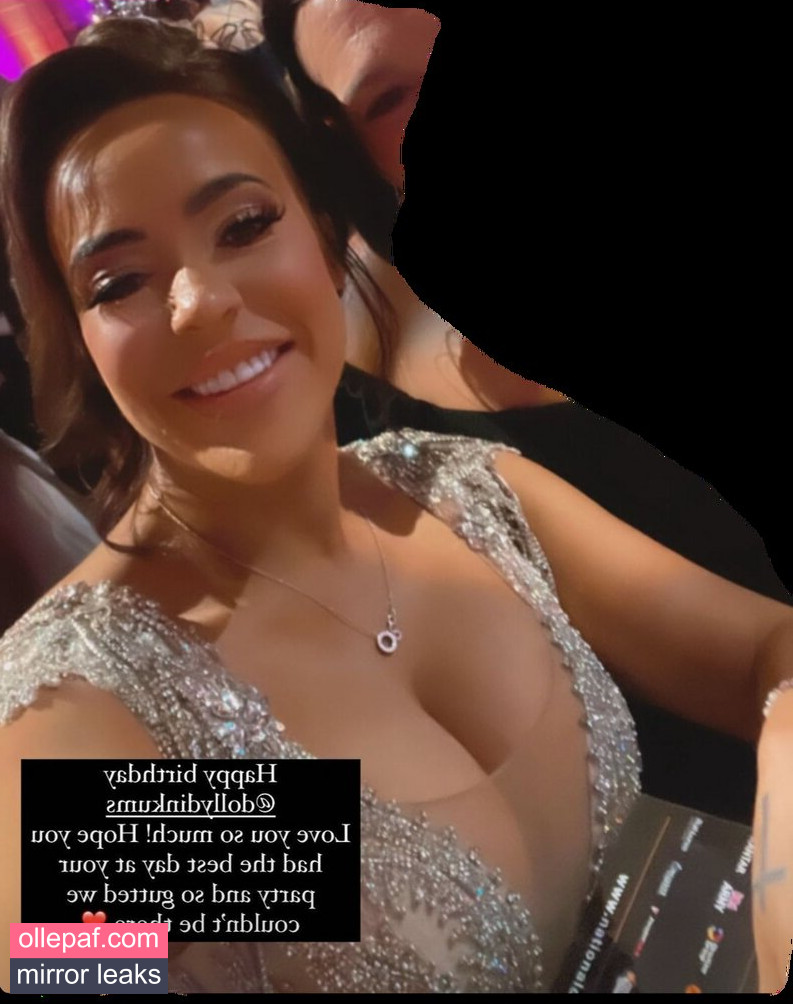 Latest Leaks Stephanie Davis Nude #531 - Fapello