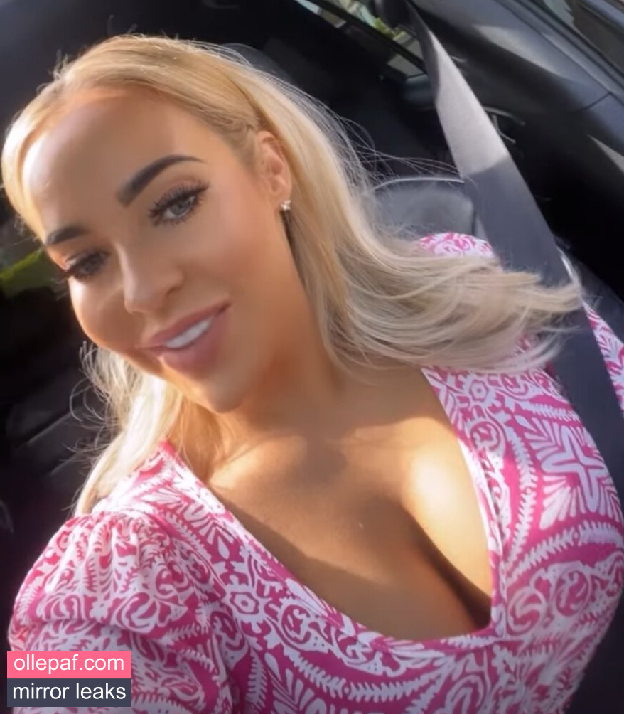 Latest Leaks Stephanie Davis Nude #532 - Fapello