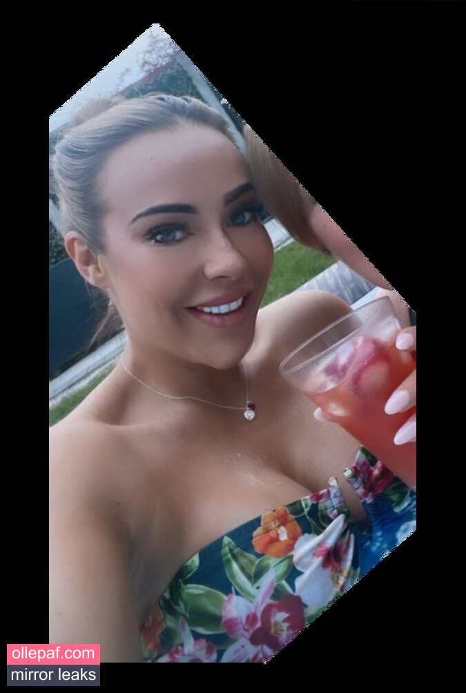 Latest Leaks Stephanie Davis Nude #540 - Fapello