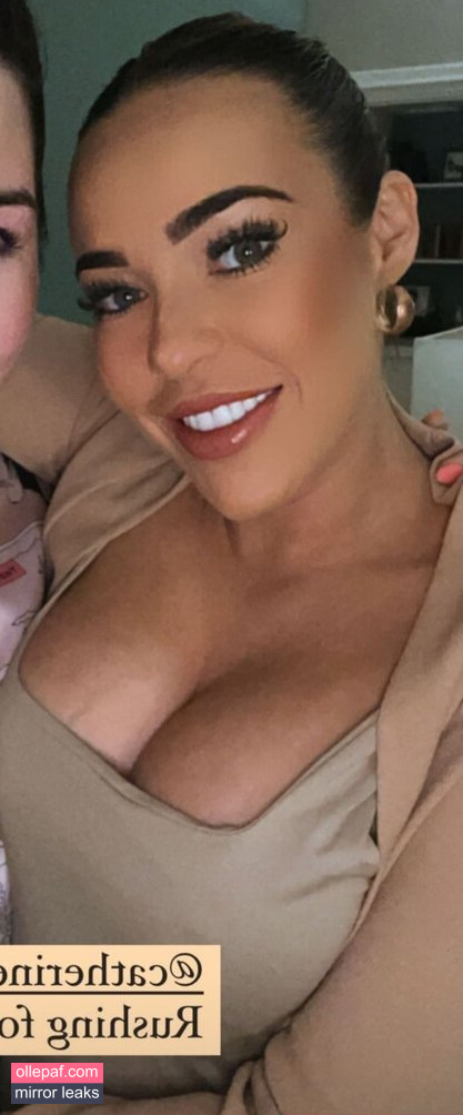 Latest Leaks Stephanie Davis Nude #542 - Fapello