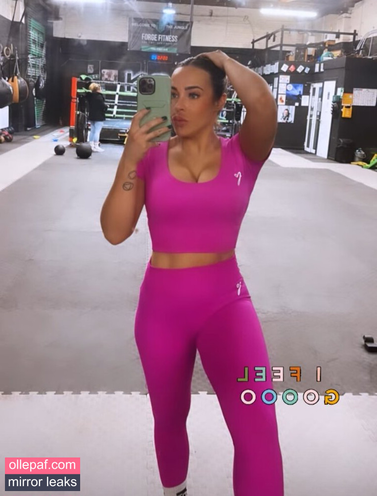 Latest Leaks Stephanie Davis Nude #543 - Fapello