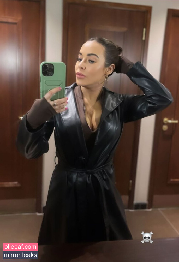 Latest Leaks Stephanie Davis Nude #548 - Fapello