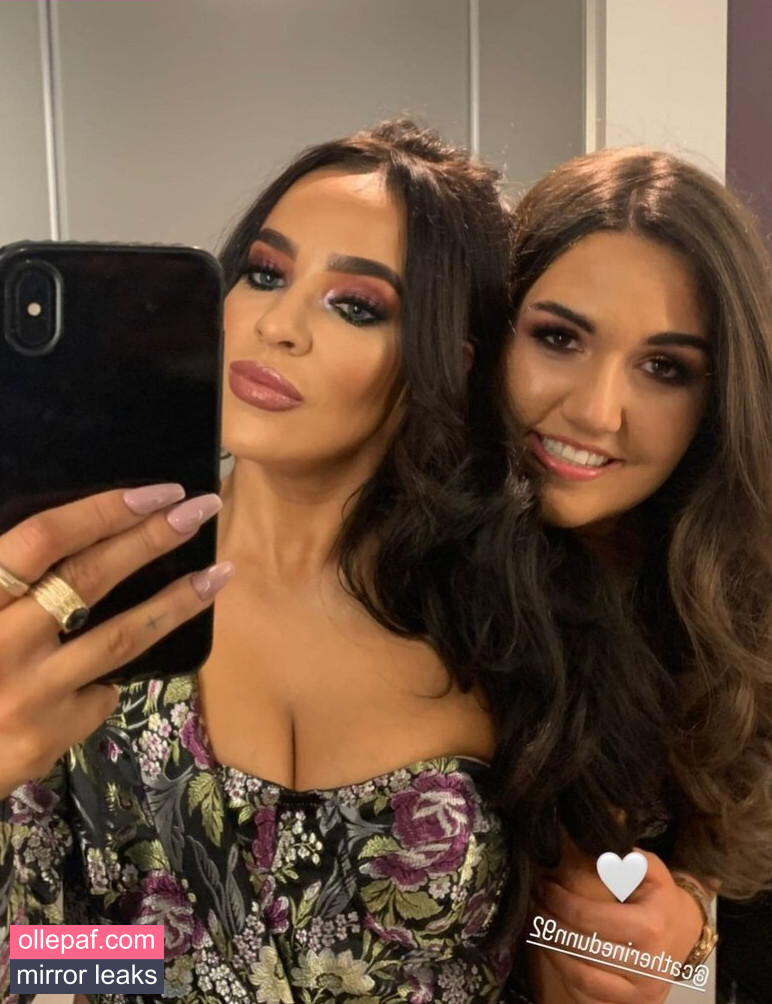Latest Leaks Stephanie Davis Nude #549 - Fapello