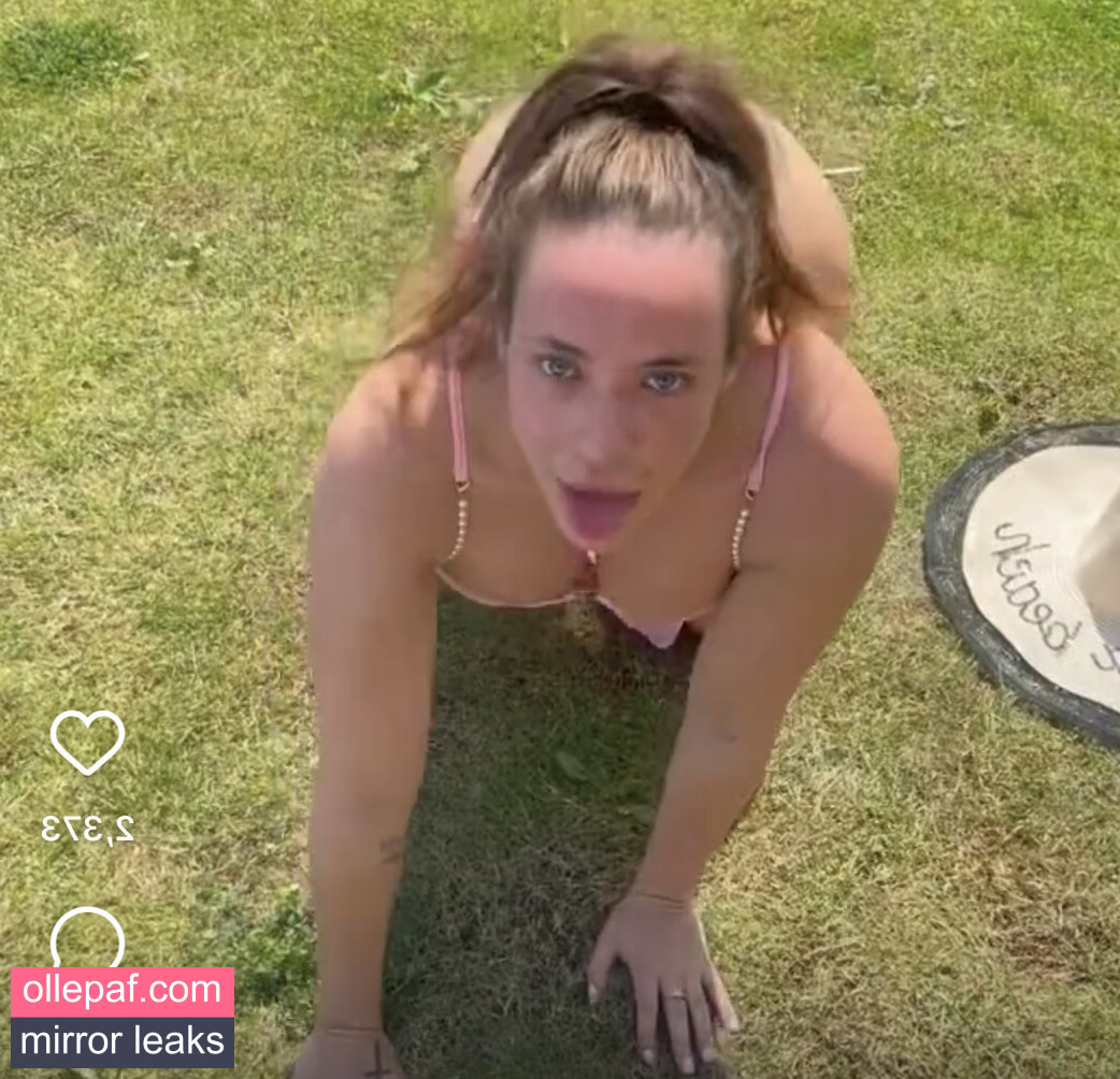 Latest Leaks Stephanie Davis Nude #556 - Fapello
