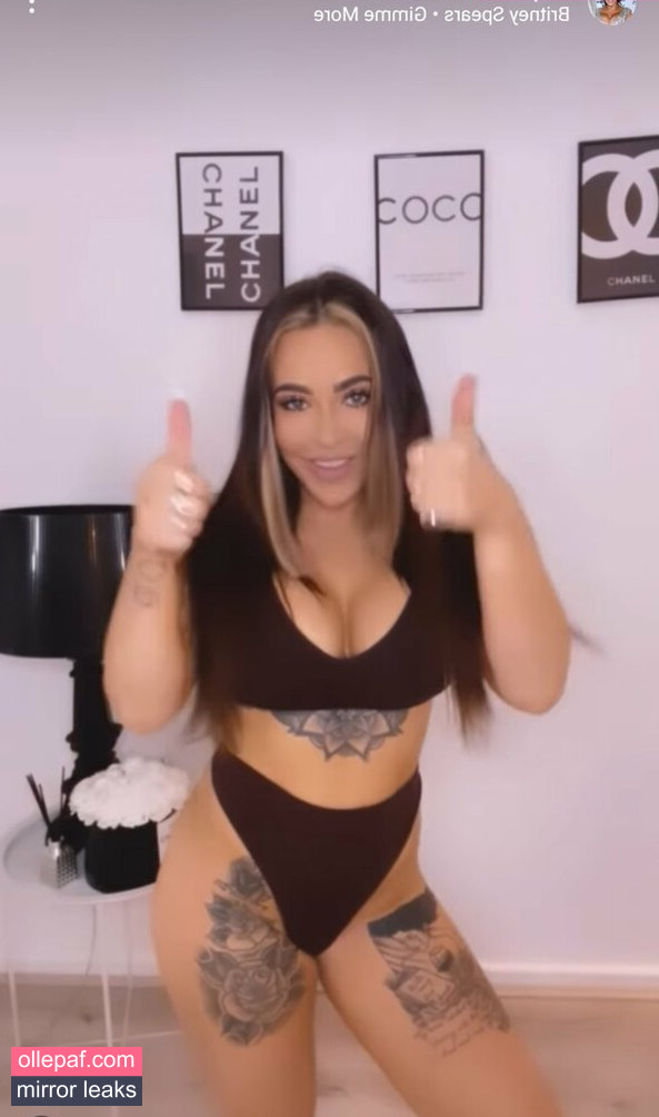 Latest Leaks Stephanie Davis Nude #558 - Fapello