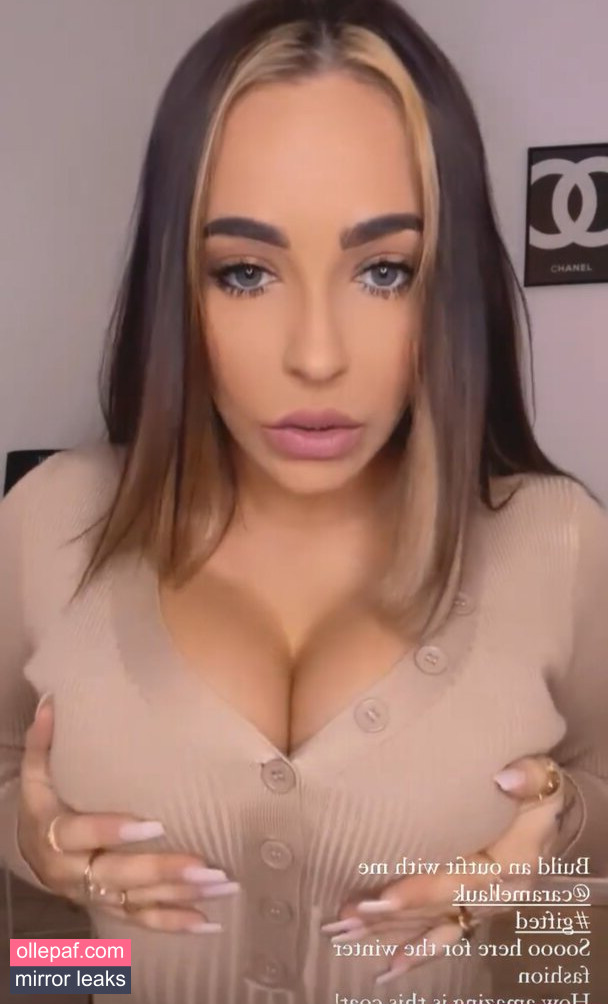 Latest Leaks Stephanie Davis Nude #568 - Fapello