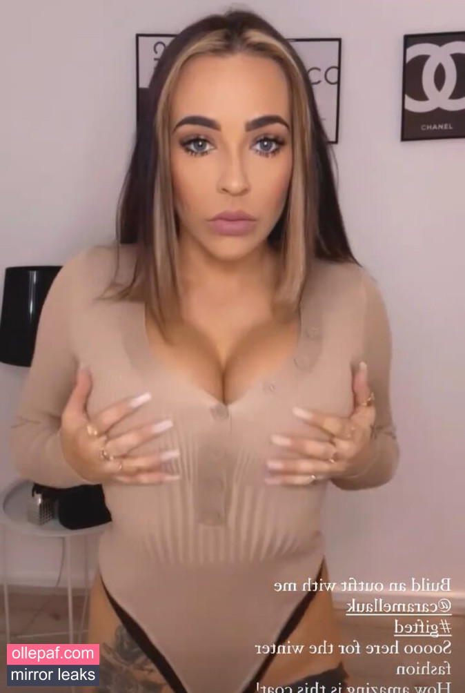Latest Leaks Stephanie Davis Nude #569 - Fapello