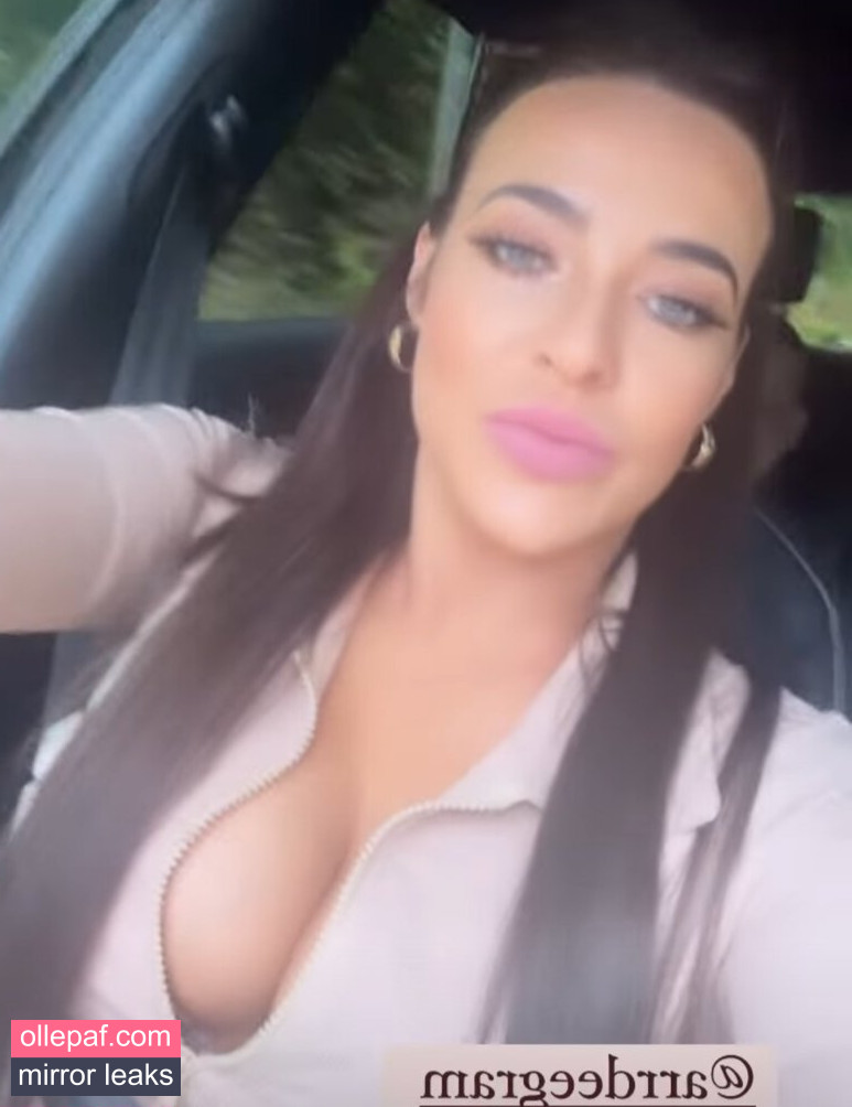 Latest Leaks Stephanie Davis Nude #573 - Fapello
