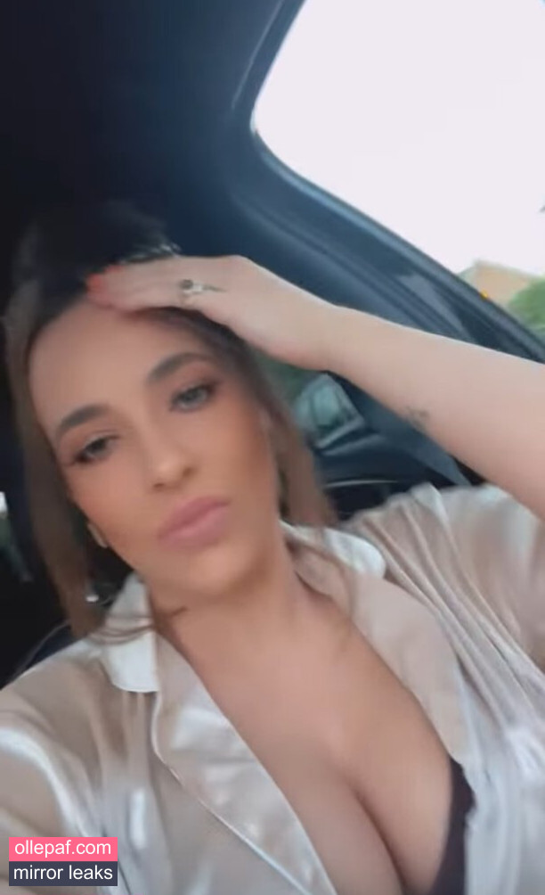 Latest Leaks Stephanie Davis Nude #580 - Fapello