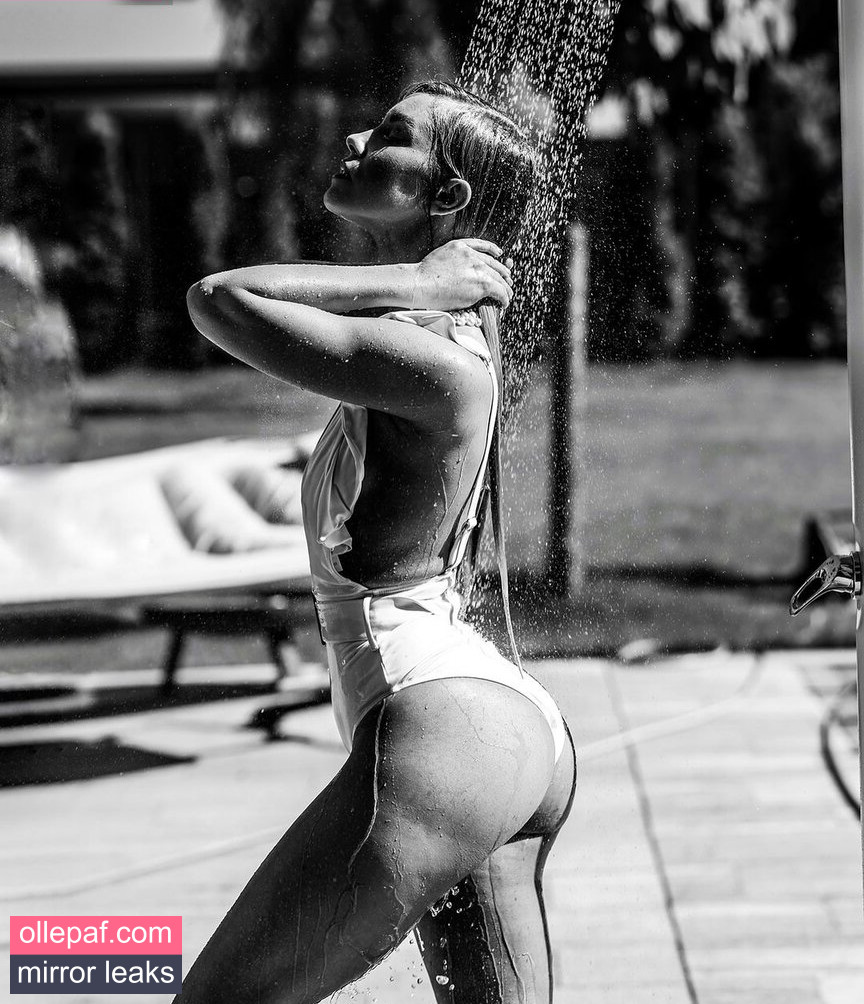 Latest Leaks Stephanie Davis Nude #59 - Fapello