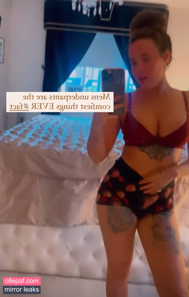 Latest Leaks Stephanie Davis Nude #584 - Fapello