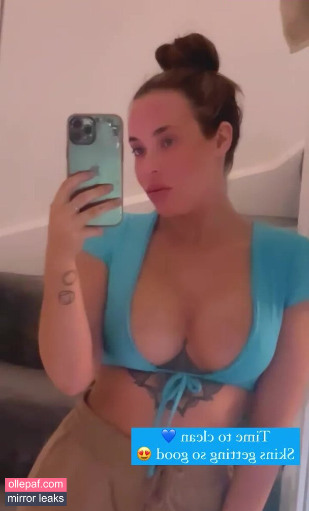 Latest Leaks Stephanie Davis Nude #591 - Fapello