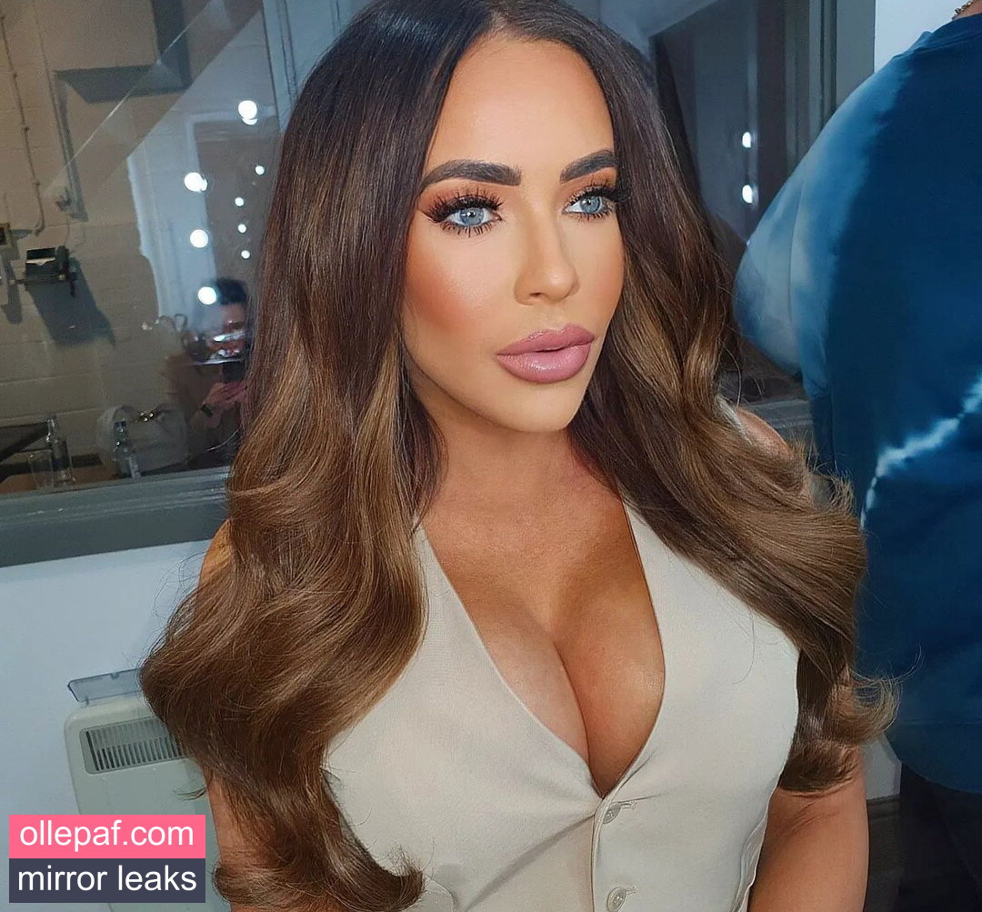 Latest Leaks Stephanie Davis Nude #600 - Fapello