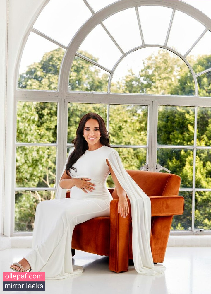 Latest Leaks Stephanie Davis Nude #65 - Fapello