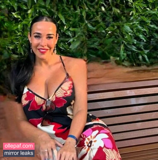 Latest Leaks Stephanie Davis Nude #77 - Fapello