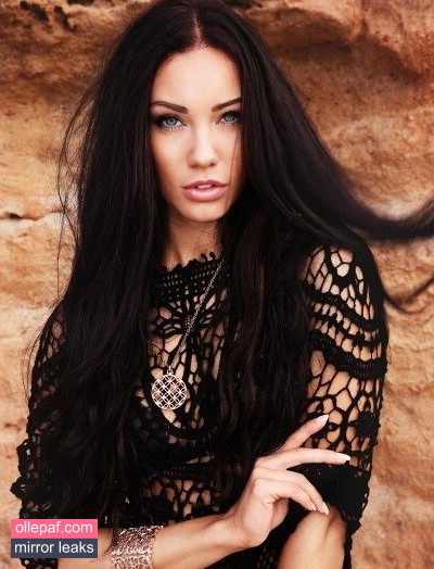 Latest Leaks Stephanie Davis Nude #82 - Fapello