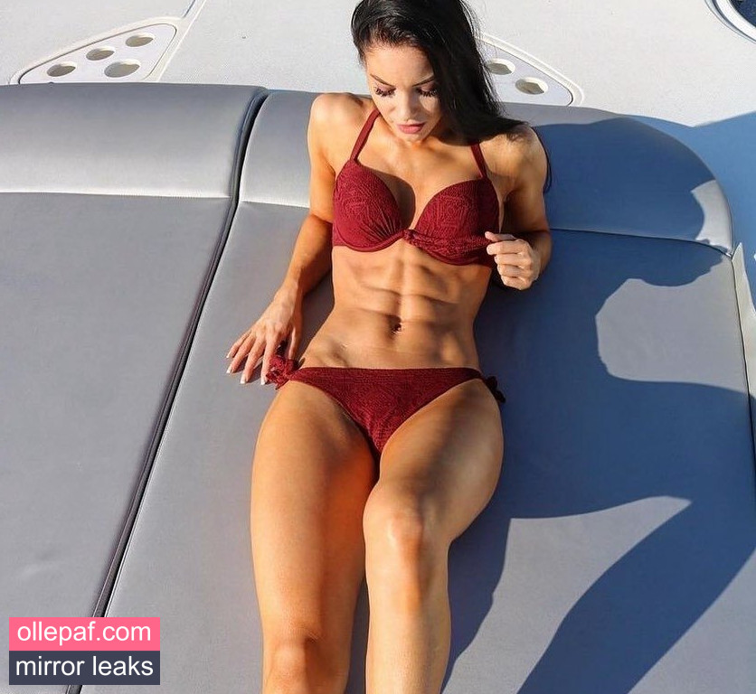 Latest Leaks Stephanie Davis Nude #90 - Fapello