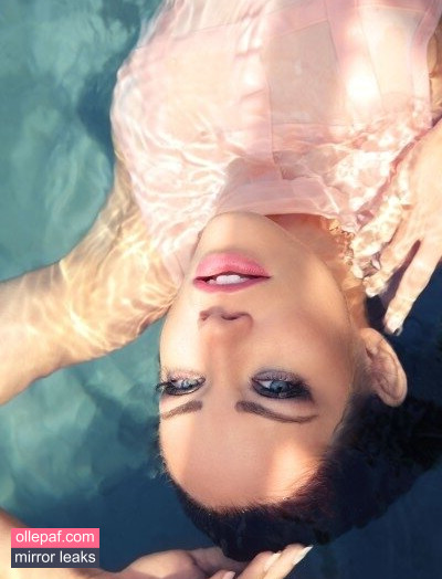 Latest Leaks Stephanie Davis Nude #92 - Fapello