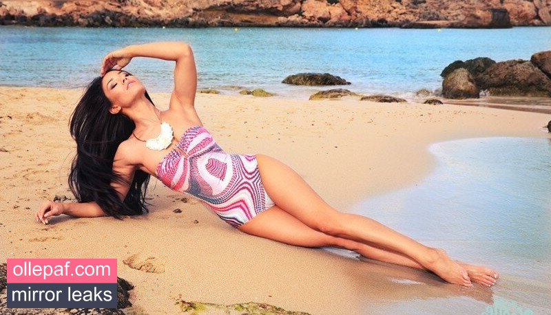 Latest Leaks Stephanie Davis Nude #100 - Fapello