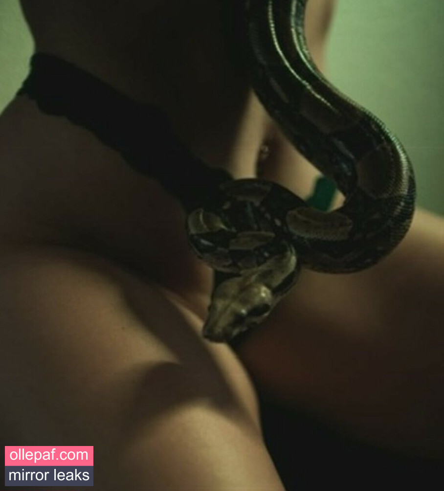 Latest Leaks Stephanie Delman Nude #20 - Fapello