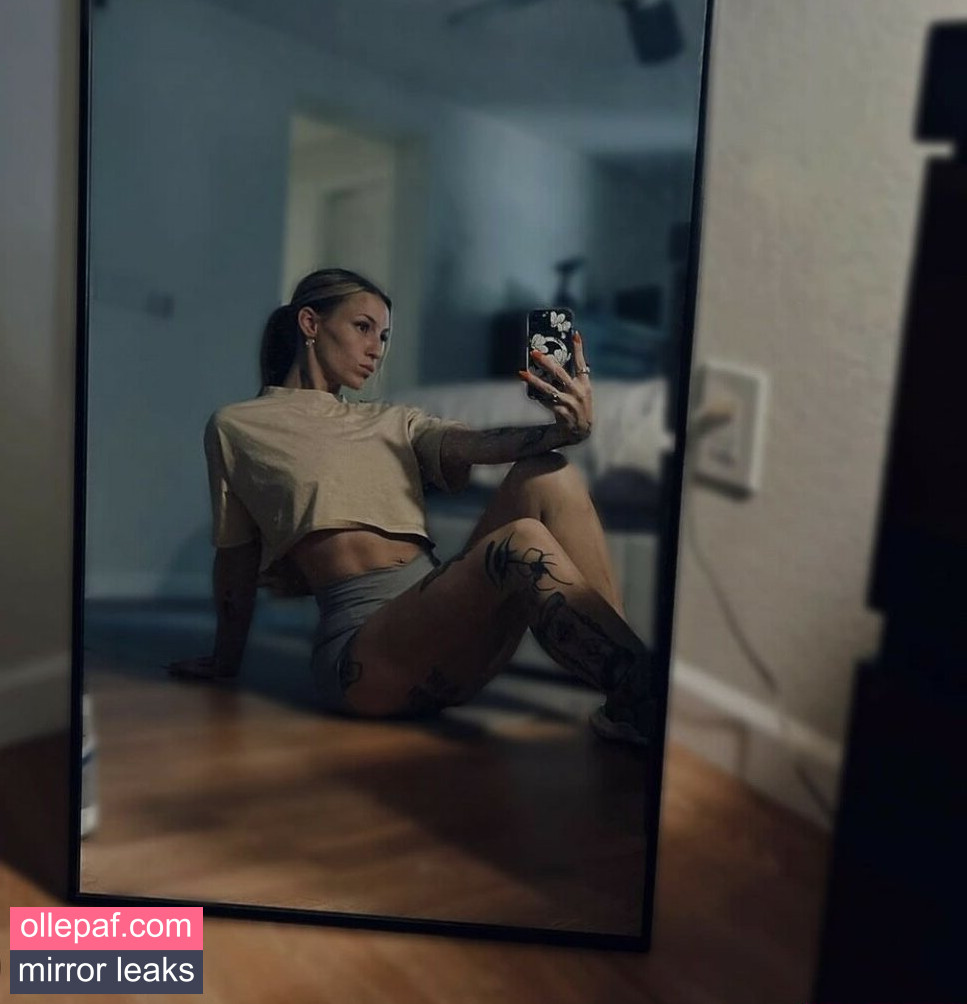 Latest Leaks Stephanie Delman Nude #24 - Fapello