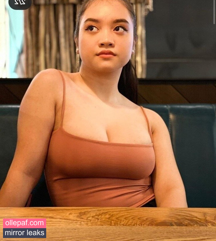 Latest Leaks Stephanie Lee Nude #14 - Fapello