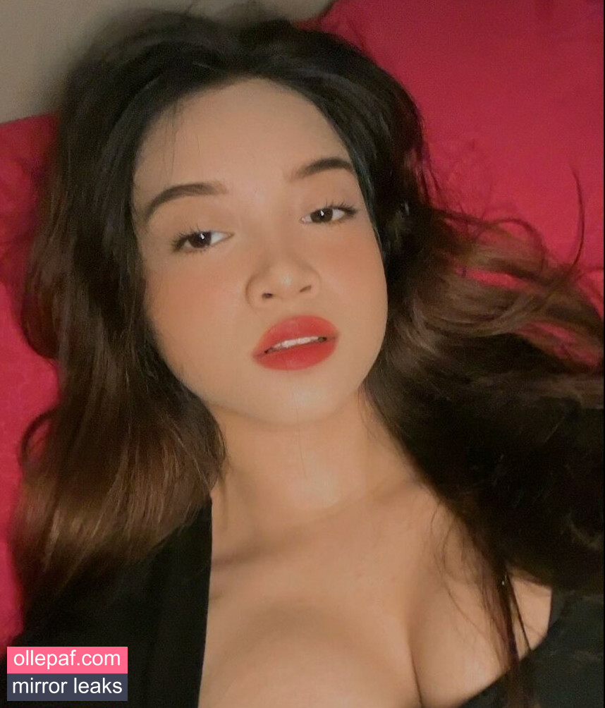 Latest Leaks Stephanie Lee Nude #33 - Fapello
