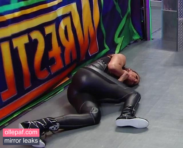 Latest Leaks Stephanie McMahon Nude #136 - Fapello