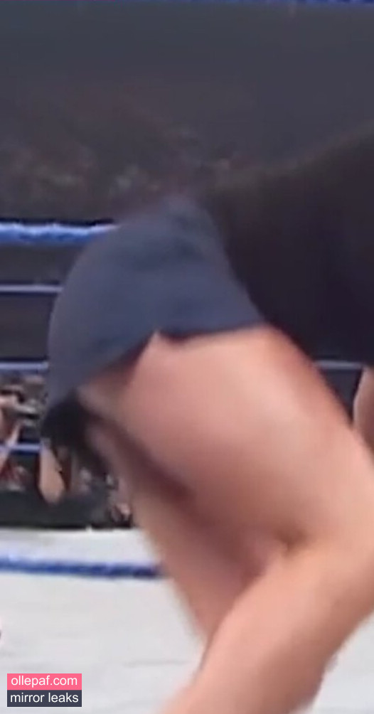 Latest Leaks Stephanie McMahon Nude #190 - Fapello