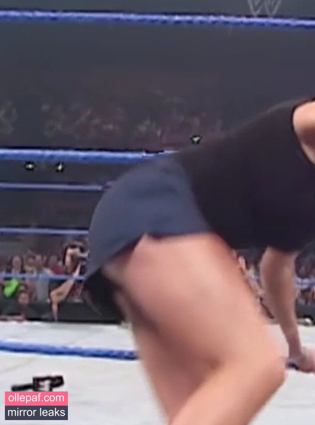Latest Leaks Stephanie McMahon Nude #194 - Fapello
