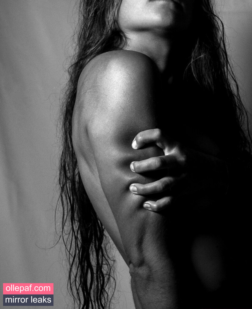 Latest Leaks Stephanie McMahon Nude #23 - Fapello