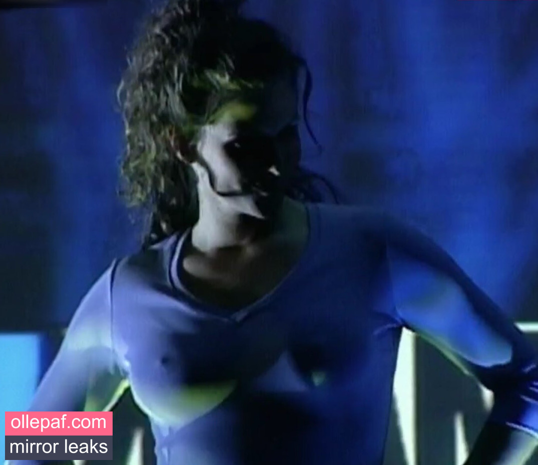 Latest Leaks Stephanie McMahon Nude #326 - Fapello