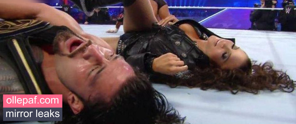 Latest Leaks Stephanie McMahon Nude #428 - Fapello