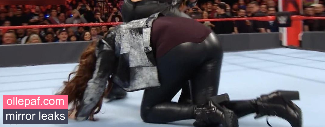 Latest Leaks Stephanie McMahon Nude #69 - Fapello