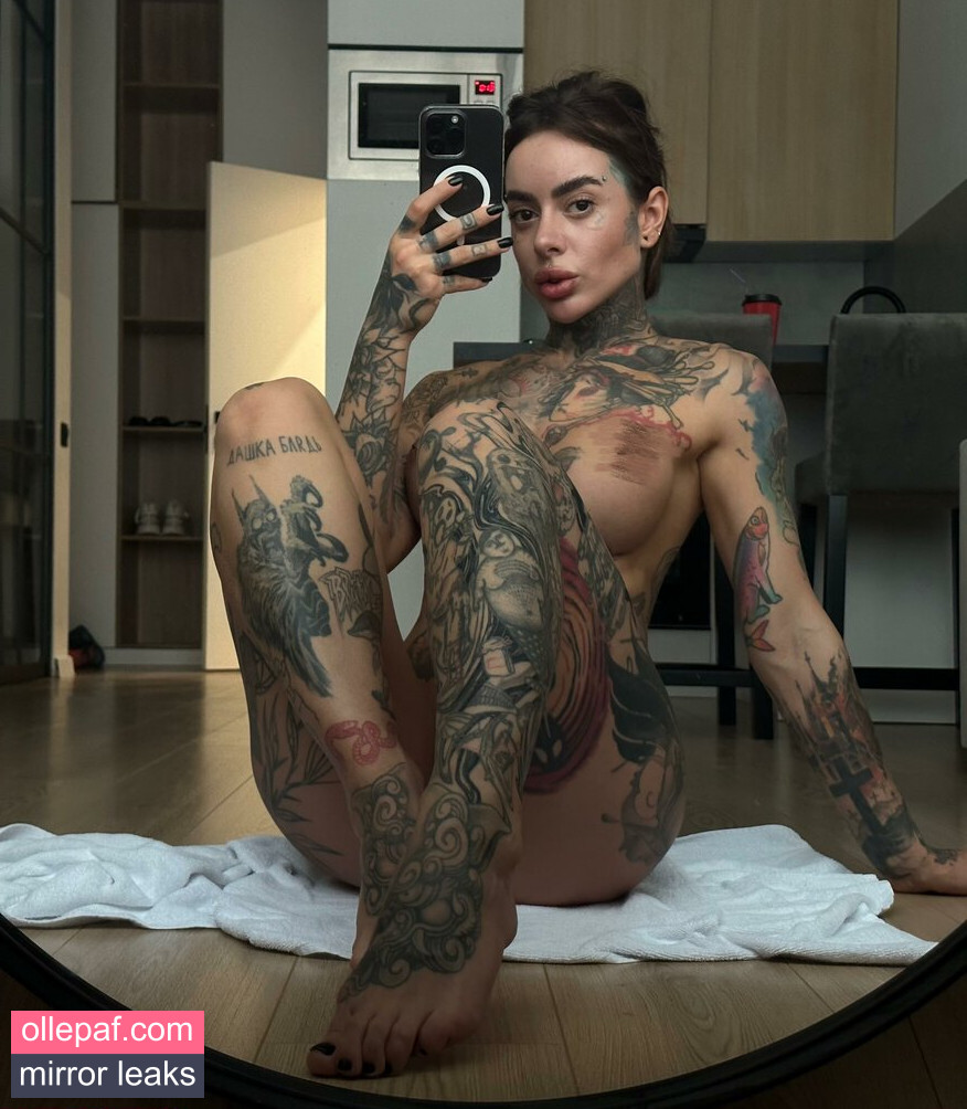 Latest Leaks Stephanie Paul Nude #111 - Fapello