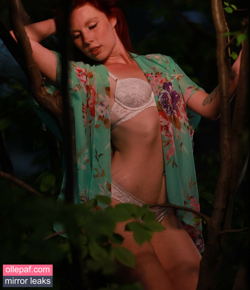 Latest Leaks Stephanie Pluim Nude #15 - Fapello