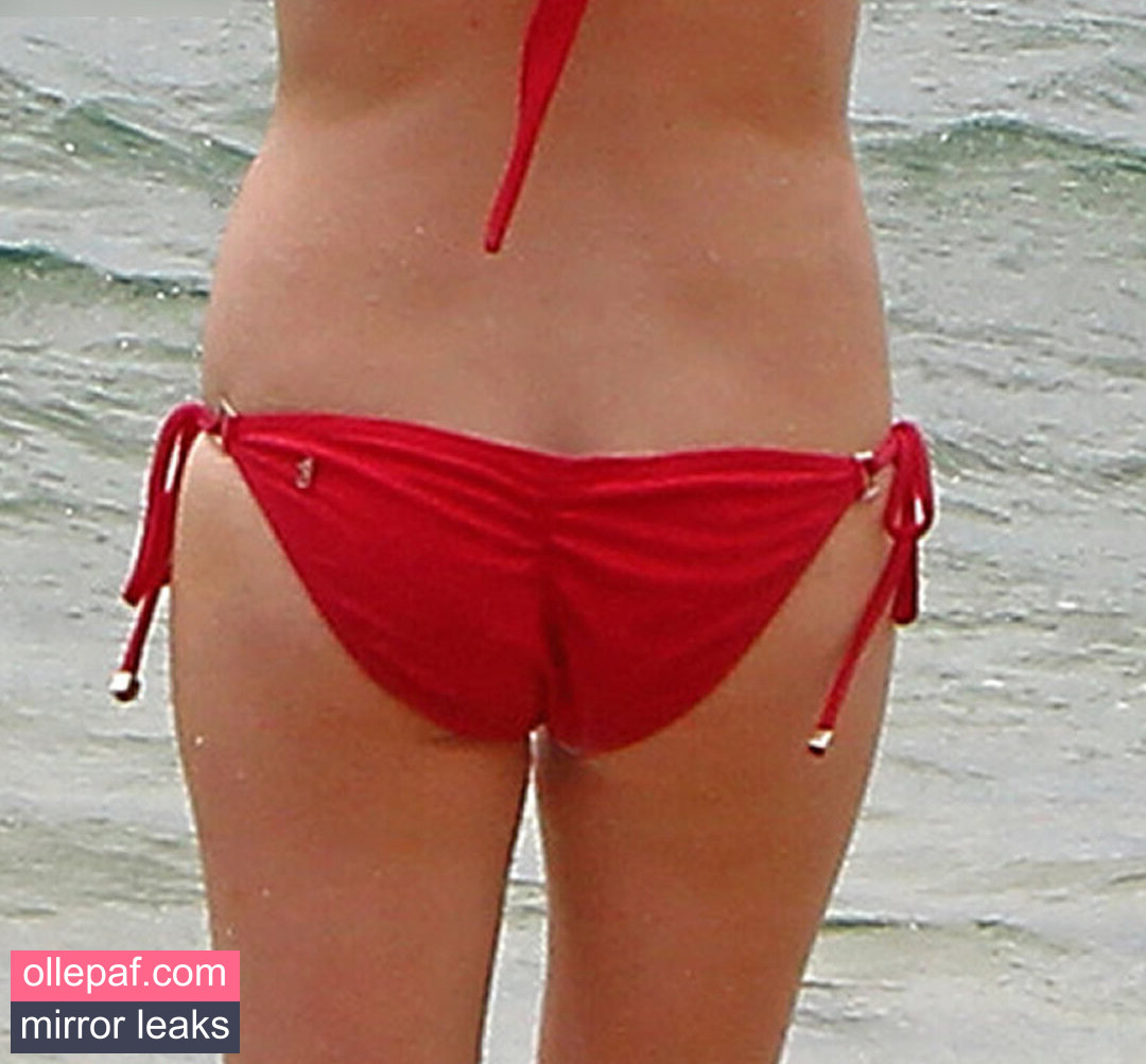 Latest Leaks Stephanie Pratt Nude #170 - Fapello