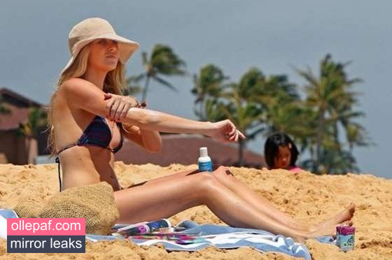 Latest Leaks Stephanie Pratt Nude #49 - Fapello