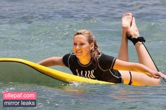 Latest Leaks Stephanie Pratt Nude #52 - Fapello
