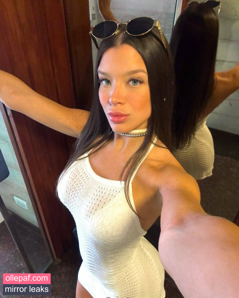 Latest Leaks stephaniecutie Nude #8 - Fapello