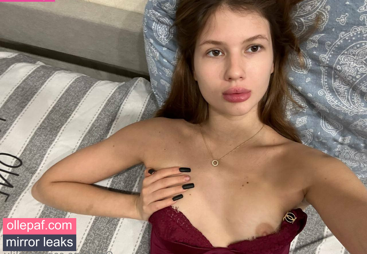 Stephanieh.be Nude Leaks OnlyFans #24 - Fapello