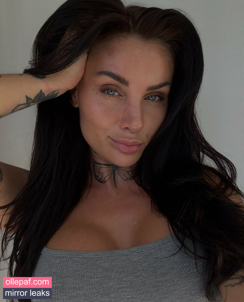 Latest Leaks stephaniekisses Nude #2 - Fapello