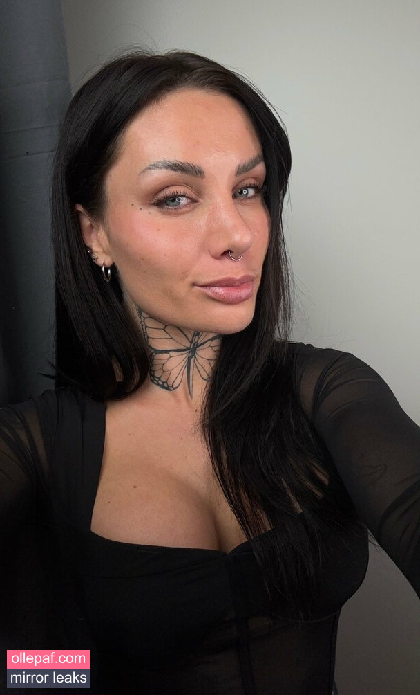 Latest Leaks stephaniekisses Nude #11 - Fapello