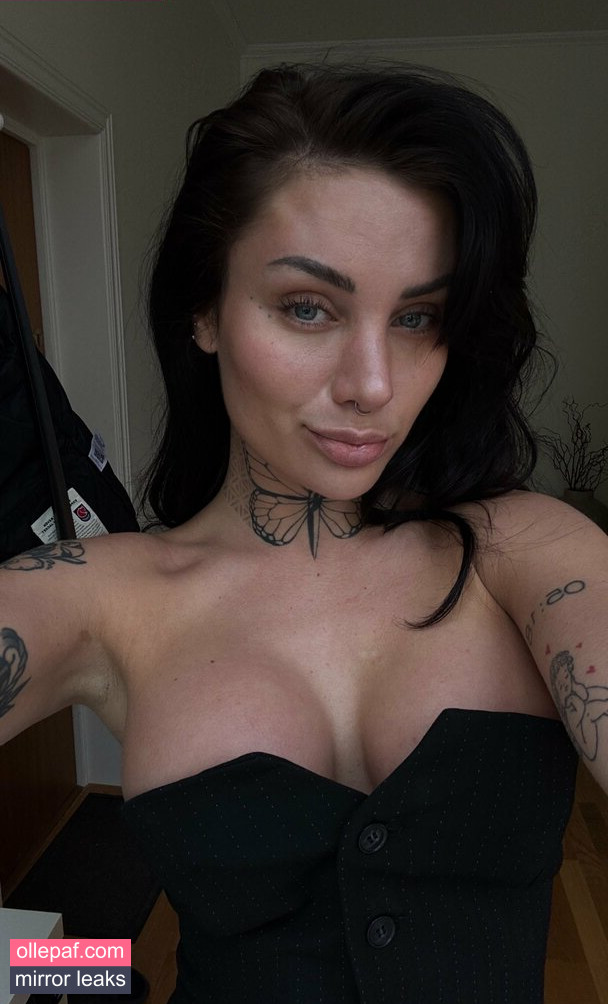 Latest Leaks stephaniekisses Nude #12 - Fapello