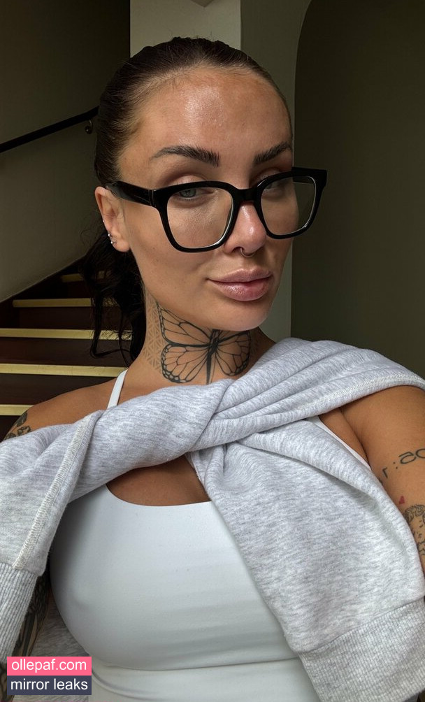 Latest Leaks stephaniekisses Nude #14 - Fapello