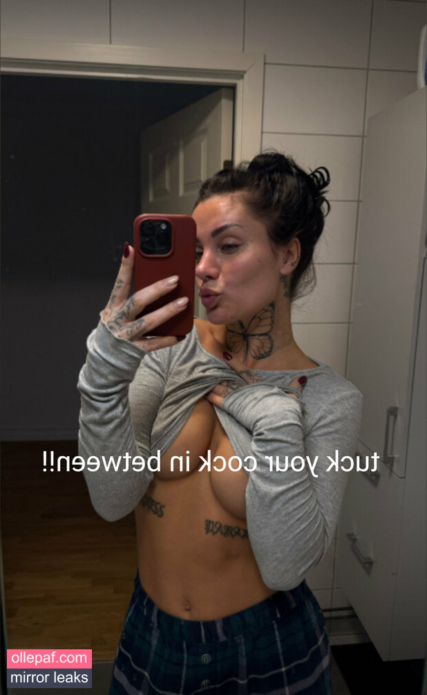 Latest Leaks stephaniekisses Nude #15 - Fapello