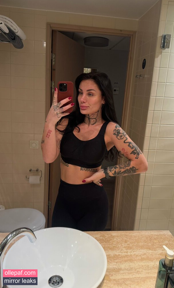 Latest Leaks stephaniekisses Nude #28 - Fapello
