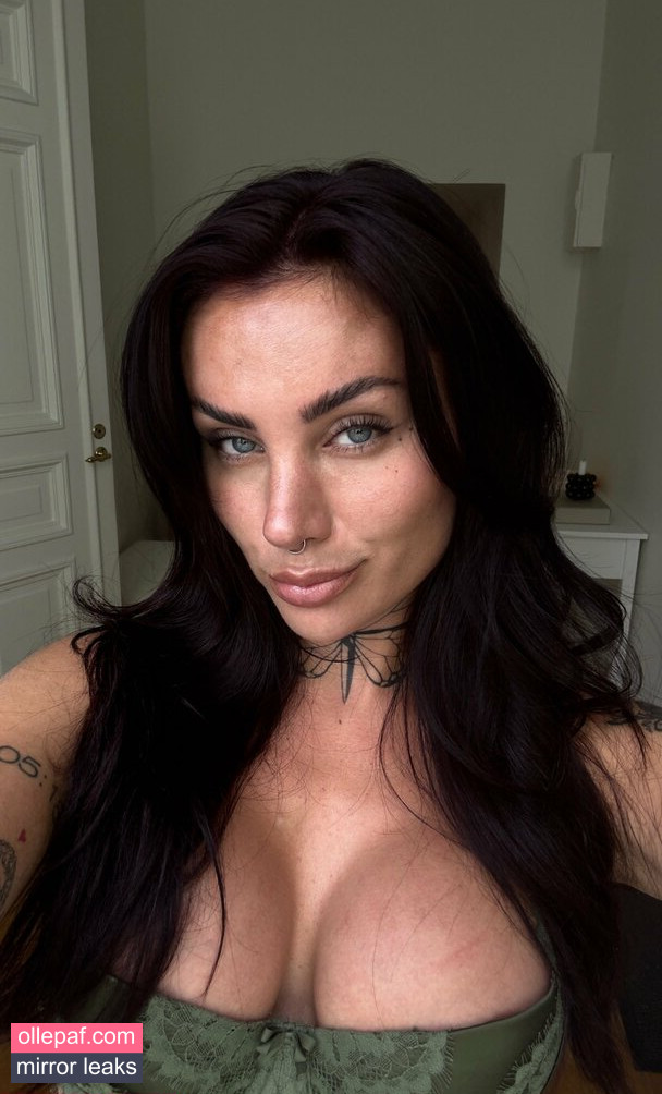 Latest Leaks stephaniekisses Nude #4 - Fapello