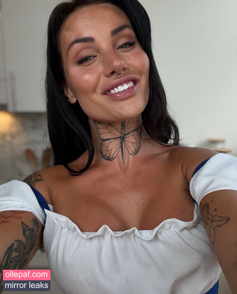 Latest Leaks stephaniekisses Nude #33 - Fapello
