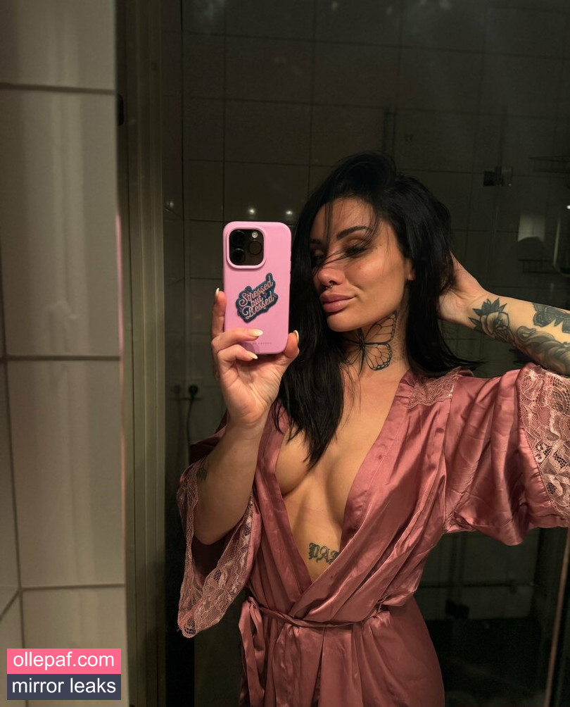 Latest Leaks stephaniekisses Nude #34 - Fapello